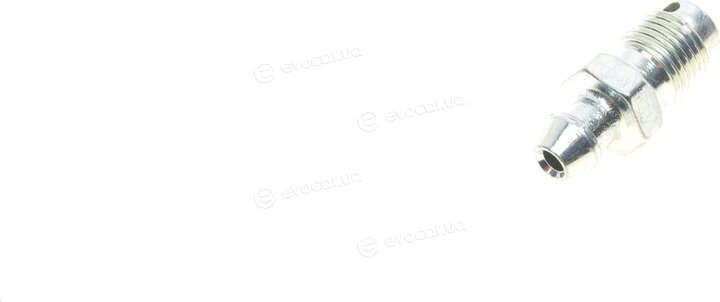 Frenkit 242963
