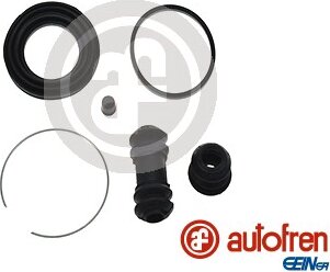 Autofren D4184