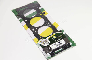 BGA CH1508C