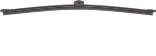 Valeo 574593