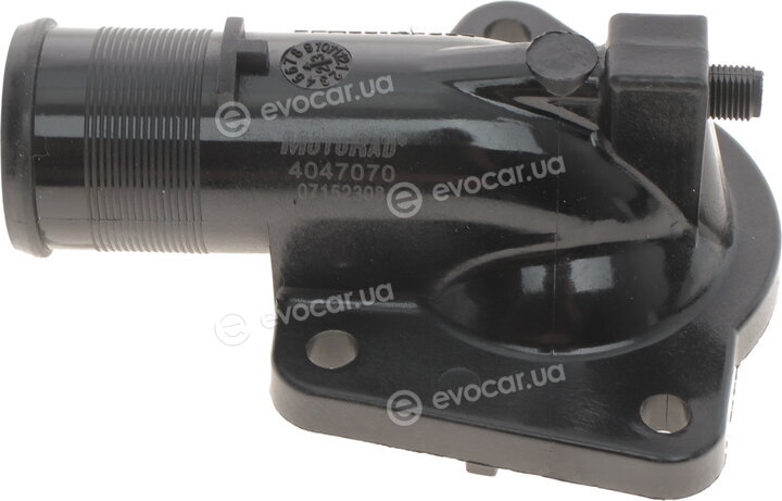 Motorad CH7070