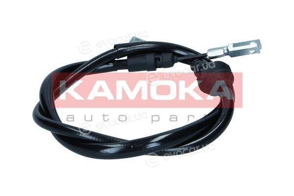 Kamoka 1190447