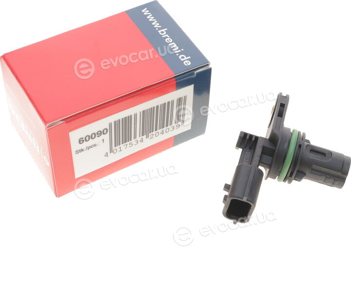 Bremi 60090