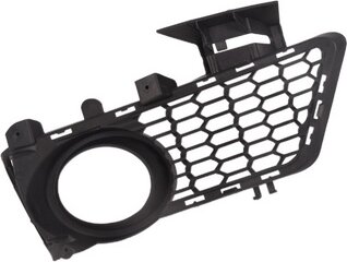 Bapmic BF0138330006