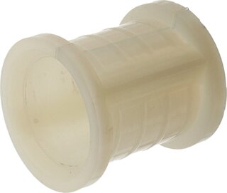 Febi 01669