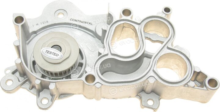 Continental CT1167WP2PRO