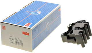 Astemo (Hitachi) / Huco 138739