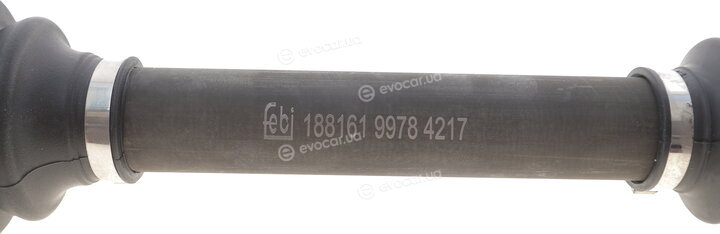 Febi 188161
