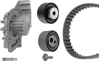 Bosch 1 987 946 410