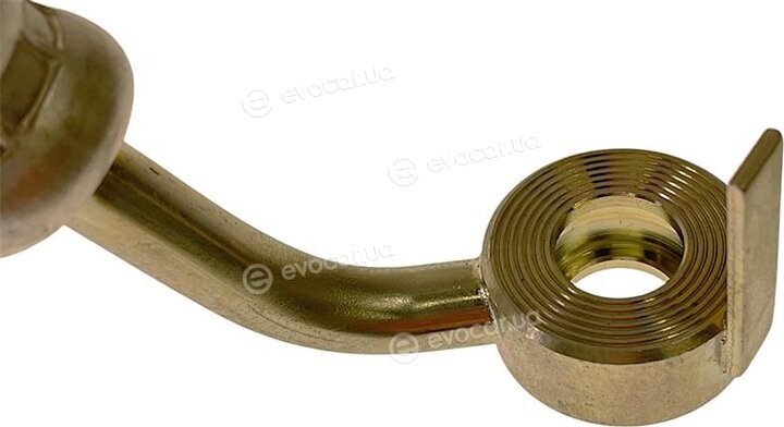 Starline ST 58506