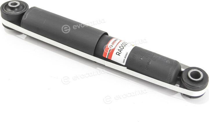 Goodrem RA0029