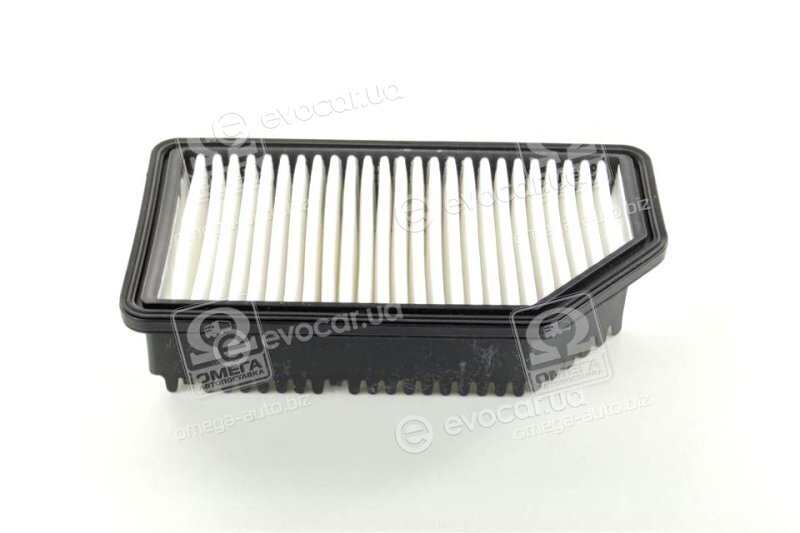 Mann C 25 016