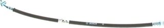 Bosch 1 987 476 135