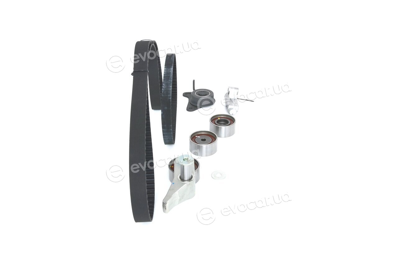 Bosch 1 987 946 514