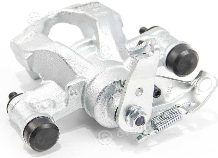 Autotechteile 504 0100