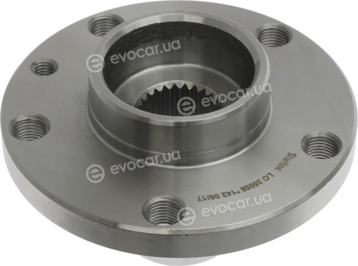 Starline LO 35058