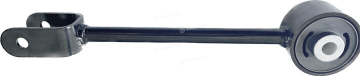 CTR CQ0429