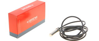 Bremi 50745