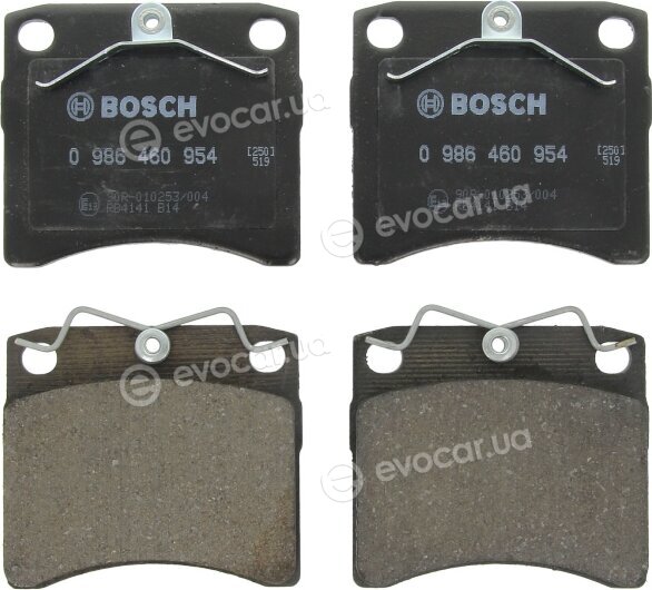 Bosch 0 986 460 954