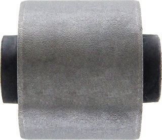 CTR GV0786