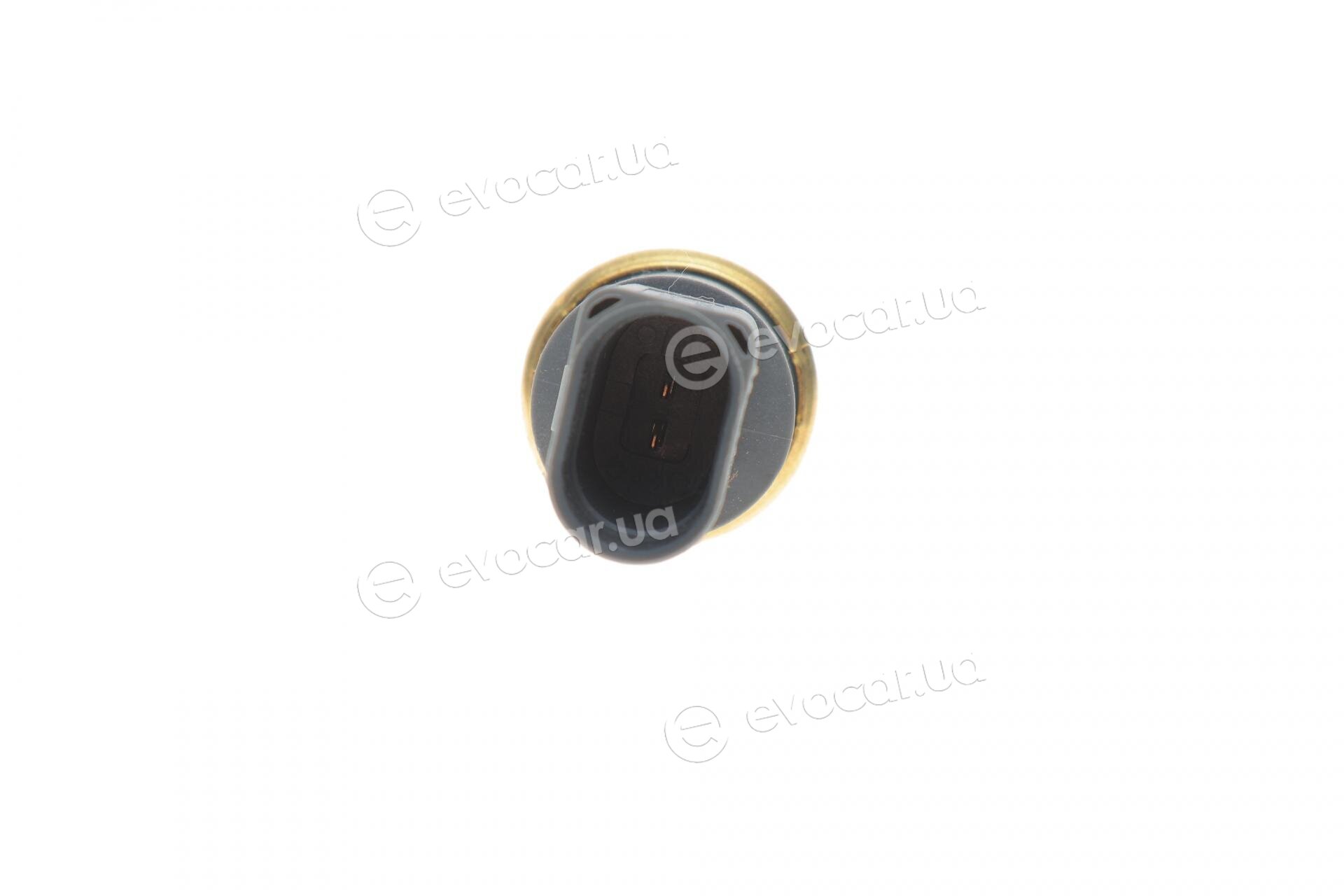 VAG 06A919501A