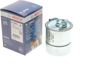 Bosch F 026 402 003