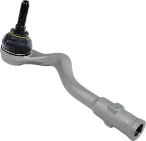 VAG 4G0 423 812 A