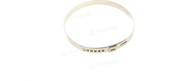 Febi 100216