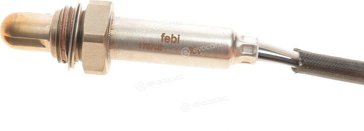 Febi 176785