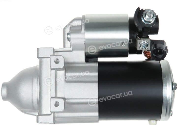 AS S5349S