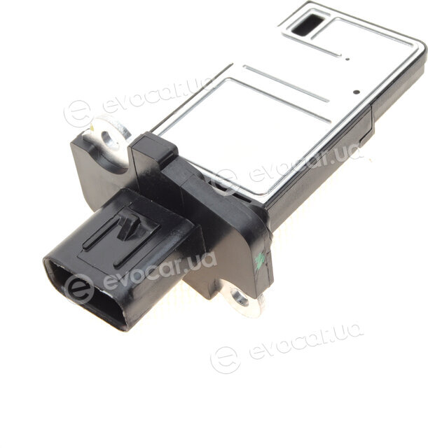 Autotechteile 509 0309