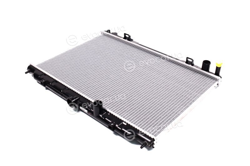 AVA DN2238