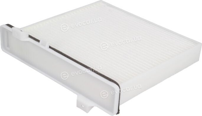 JC B45012PR