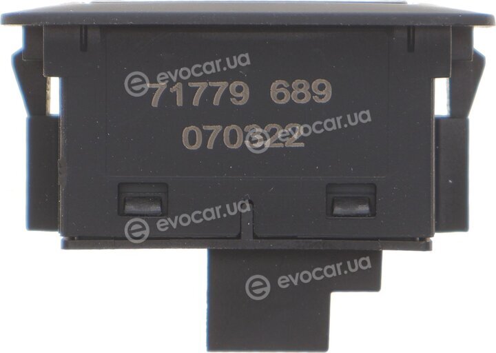 AIC 71779