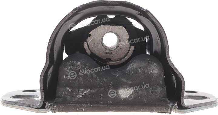 Hutchinson 585038