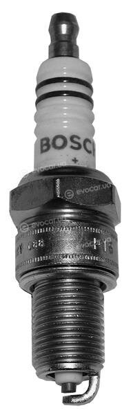 Bosch 0 242 245 552