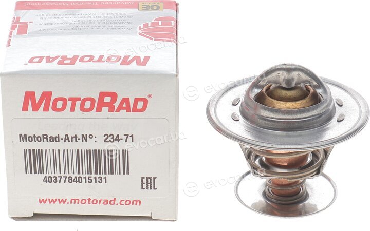 Motorad 234-71