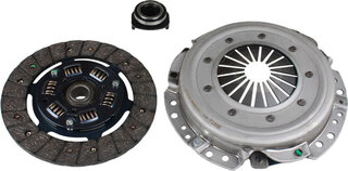 Sato Tech CK70048
