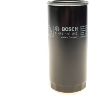 Bosch 0 451 103 249