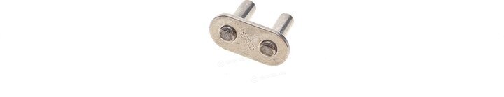 Febi 28429