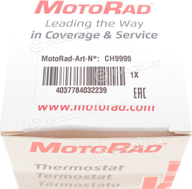 Motorad CH9995