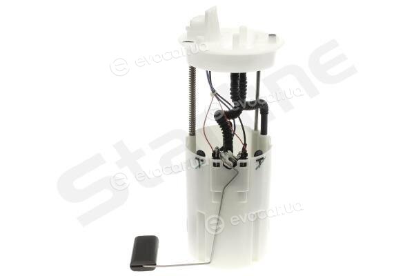 Starline PC 1091