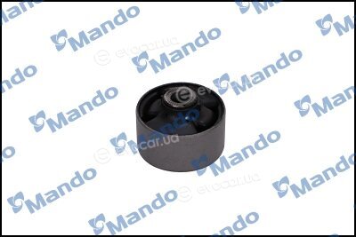Mando DCC010304