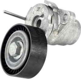 VAG 04E 145 299N