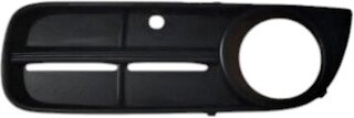 VAG 5J0853666