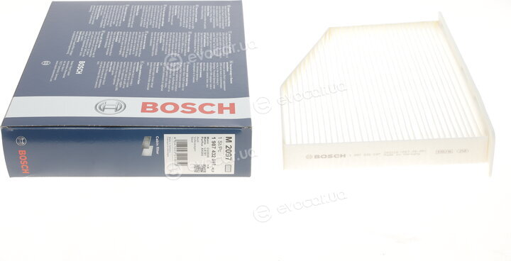 Bosch 1 987 432 097