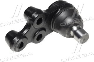 CTR CB0645L