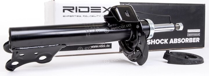 Ridex 854S0140