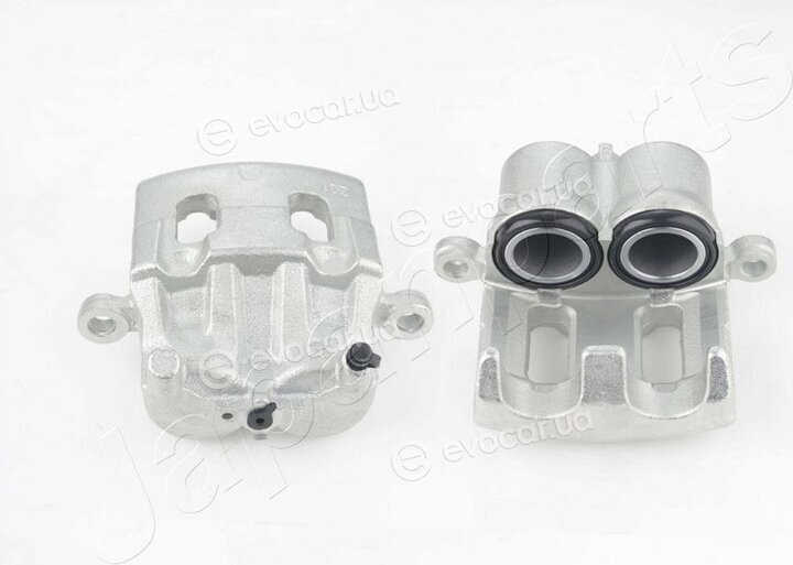 Japanparts CAL108RJM