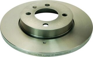 Denckermann B130017